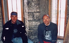 153.jpg  153